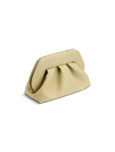 Image sur Clutch TIA