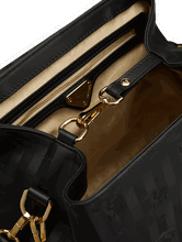 Bild von Rucksack MINUSIO