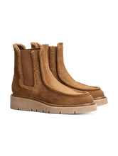 Bild von Chelsea Boots BIRRA