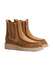 Image de STIEFEL