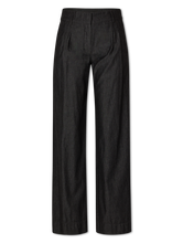 Image sur Pantalon Marlene CISALTO