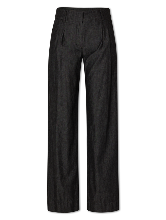 Image sur Pantalon Marlene CISALTO