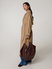 Image de SHOPPING BAG