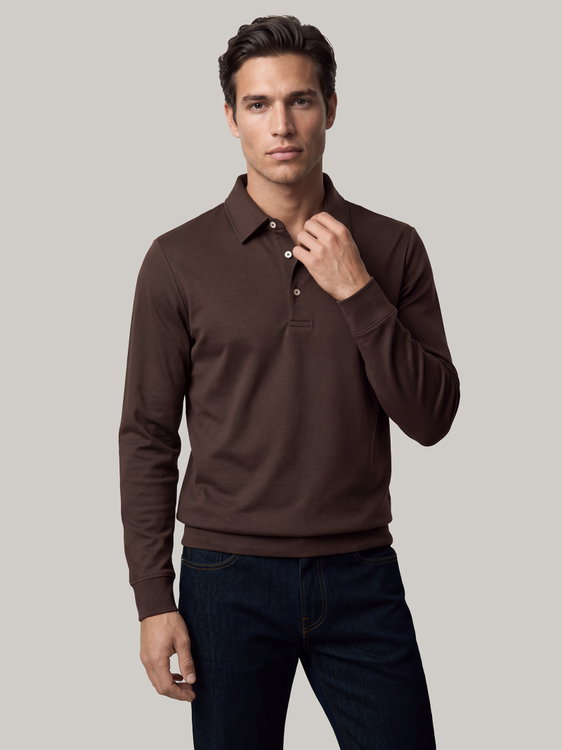 Image sur POLO