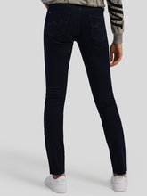 Bild von Jeans mit Stretch PARLA PIJAMA