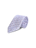 Bild von KRAWATTE LILA