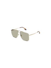 Bild von Sonnenbrille