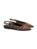 Bild von SLING PUMPS MIT CROCO PRINT