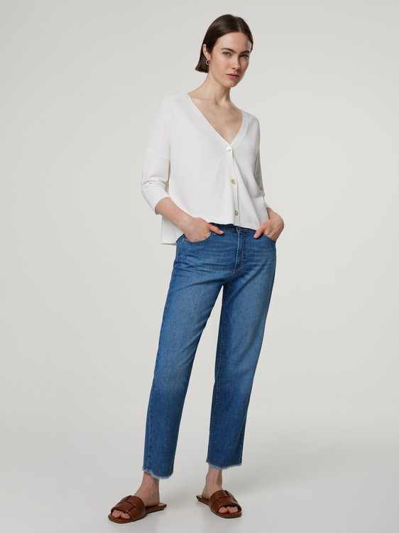 Bild von Jeans MADISON S