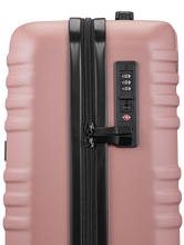 Bild von Reisekoffer CABIN TROLLEY S