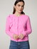 Image de Cardigan