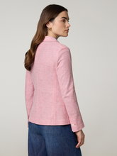 Bild von Blazer im Slim Fit