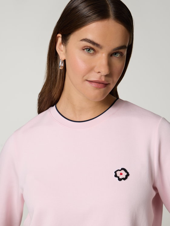 Bild von T-Shirt