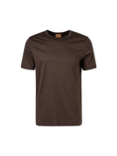 Bild von T-Shirt mit Baumwolle MMGPERRY