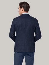 Image sur Veste ajustée GIRO