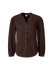 Image de BLUSE FEIN KORD UNI