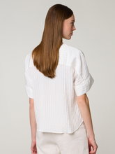 Bild von Blusenshirt