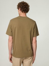 Bild von T-Shirt im Relaxed Fit MILBURN