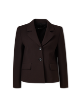 Image sur Blazer
