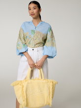 Bild von Shopper VANITY TERRY