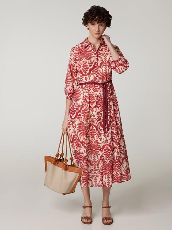 Bild von Bibi Lou, Coccinelle