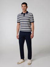 Bild von Poloshirt im Regular Fit