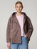 Image de JACKE MIT KP