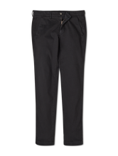 Image sur Chino Slim Fit TORINO