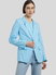 Bild von Blazer