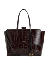 Bild von Handtasche FLAP L