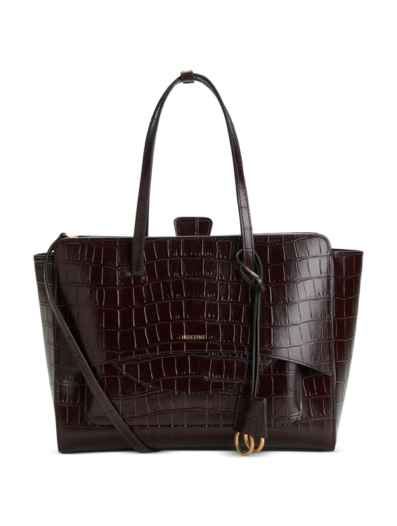 Bild von Handtasche FLAP L