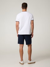 Bild von Shorts aus Baumwolle