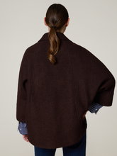 Image sur Veste en laine PARMA