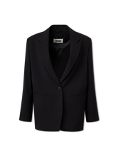Bild von Blazer MOWTIE_N