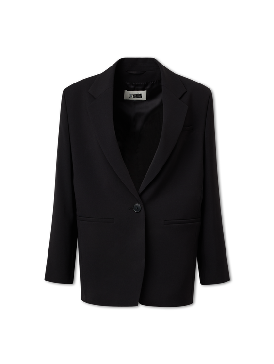 Bild von Blazer MOWTIE_N