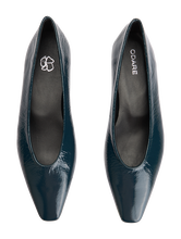 Image sur Ballerines BILBAO