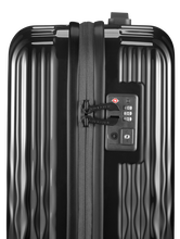 Image sur Valise CABIN TROLLEY S