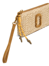 Image sur Clutch THE WRISTLET