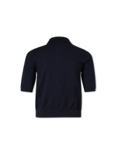 Bild von Strickshirt IBLFAGLIA