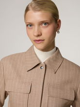 Bild von Blazerjacke ALERO