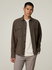 Bild von Overjacke