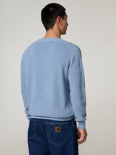 Bild von Pullover aus Bio-Baumwolle