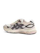 Bild von Sneaker GEL-NYC 2.0