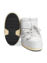 Bild von Winter-Boots ICON LOW NYLON