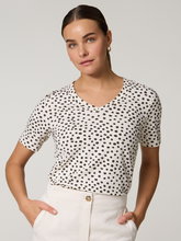 Bild von T-Shirt CARINA