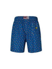 Image sur Short de bain LIGHTING MICRO DUFF