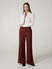Image de Hose