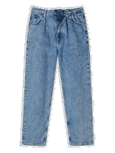 Bild von Jeans im Relaxed Fit