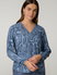 Image de Blusenshirt