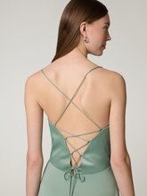 Bild von Cocktailkleid